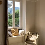 Crawford Apartamento *