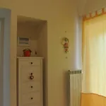 Crawford Apartamento *