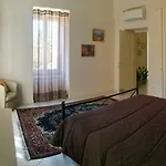 Apartamento Crawford *