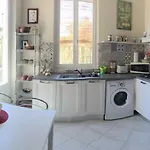 Apartamento Crawford *