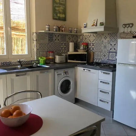 Crawford * サンタニェッロ